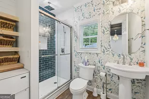 207 E Hightower Trail, Social Circle, GA 30025 - Photo 25