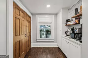 207 E Hightower Trail, Social Circle, GA 30025 - Photo 15