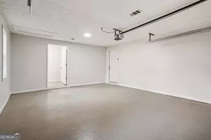 25 Woodcrest Dr, Covington, GA 30016 - Photo 31