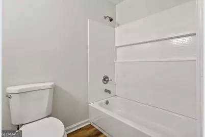 25 Woodcrest Drive, Covington, GA 30016 - Photo 27