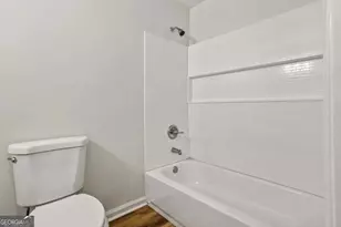 25 Woodcrest Dr, Covington, GA 30016 - Photo 27