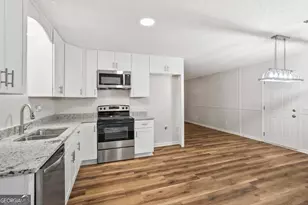 25 Woodcrest Dr, Covington, GA 30016 - Photo 15