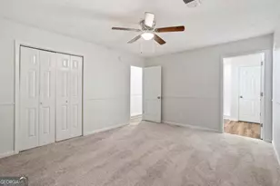 25 Woodcrest Dr, Covington, GA 30016 - Photo 21