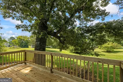 690 Laney Road, Locust Grove, GA 30248 - Photo 13