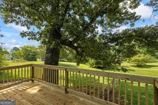 690 Laney Rd, Locust Grove, GA 30248 - Photo 13