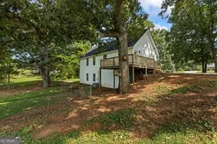 690 Laney Rd, Locust Grove, GA 30248 - Photo 9