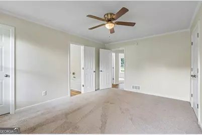 690 Laney Road, Locust Grove, GA 30248 - Photo 21