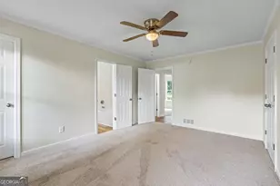 690 Laney Rd, Locust Grove, GA 30248 - Photo 21