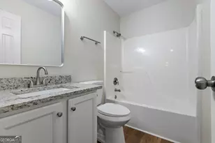 690 Laney Rd, Locust Grove, GA 30248 - Photo 27