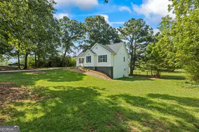 690 Laney Road, Locust Grove, GA 30248 - Photo 3