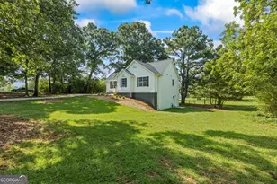 690 Laney Rd, Locust Grove, GA 30248 - Photo 3