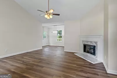 690 Laney Road, Locust Grove, GA 30248 - Photo 15