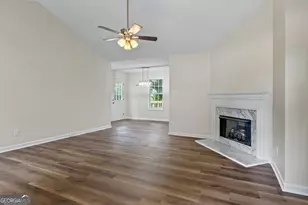 690 Laney Rd, Locust Grove, GA 30248 - Photo 15