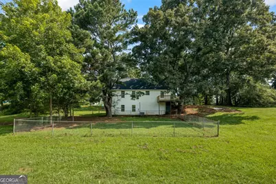 690 Laney Road, Locust Grove, GA 30248 - Photo 7