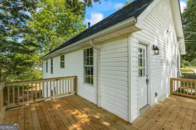 690 Laney Road, Locust Grove, GA 30248 - Photo 7