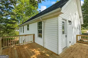 690 Laney Rd, Locust Grove, GA 30248 - Photo 7