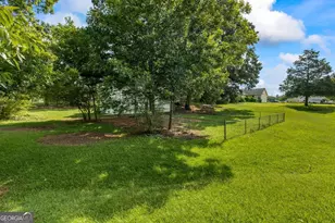 690 Laney Rd, Locust Grove, GA 30248 - Photo 11