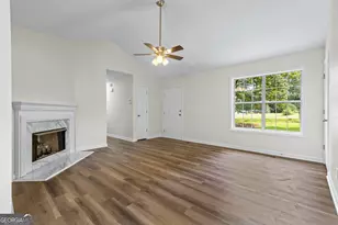 690 Laney Rd, Locust Grove, GA 30248 - Photo 15