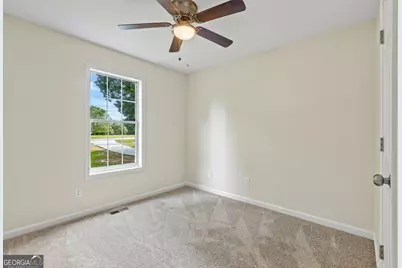 690 Laney Road, Locust Grove, GA 30248 - Photo 29
