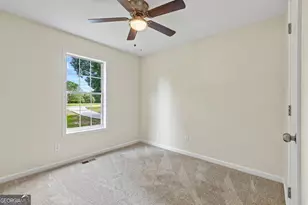 690 Laney Rd, Locust Grove, GA 30248 - Photo 29