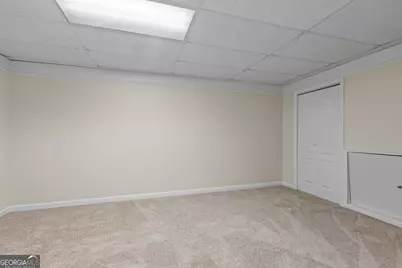 690 Laney Road, Locust Grove, GA 30248 - Photo 35