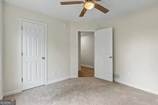 690 Laney Rd, Locust Grove, GA 30248 - Photo 27