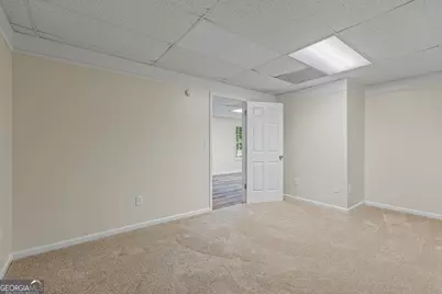 690 Laney Road, Locust Grove, GA 30248 - Photo 35