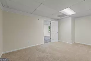 690 Laney Rd, Locust Grove, GA 30248 - Photo 35