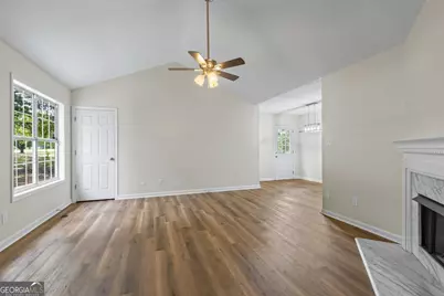 690 Laney Road, Locust Grove, GA 30248 - Photo 17