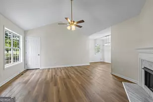690 Laney Rd, Locust Grove, GA 30248 - Photo 17