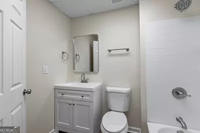 690 Laney Road, Locust Grove, GA 30248 - Photo 33