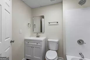 690 Laney Rd, Locust Grove, GA 30248 - Photo 33