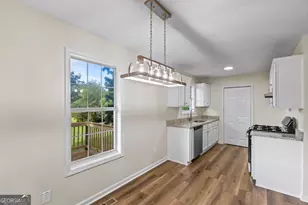 690 Laney Rd, Locust Grove, GA 30248 - Photo 19