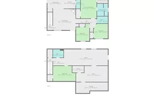 690 Laney Rd, Locust Grove, GA 30248 - Photo 39