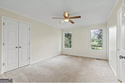 690 Laney Road, Locust Grove, GA 30248 - Photo 19