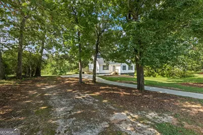 690 Laney Road, Locust Grove, GA 30248 - Photo 5