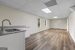 690 Laney Rd, Locust Grove, GA 30248 - Photo 31