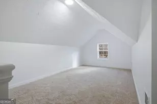 290 The Falls Blvd, Covington, GA 30016 - Photo 35