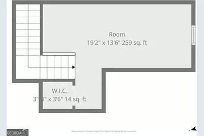 290 The Falls Boulevard, Covington, GA 30016 - Photo 39