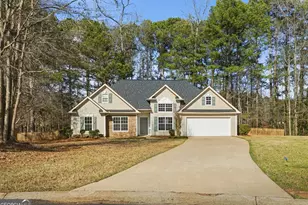 290 The Falls Blvd, Covington, GA 30016 - Photo 1