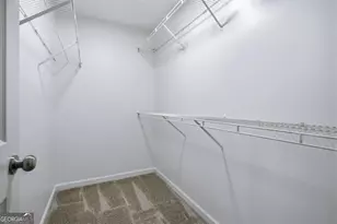 290 The Falls Blvd, Covington, GA 30016 - Photo 29