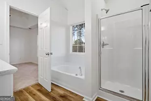 290 The Falls Blvd, Covington, GA 30016 - Photo 27