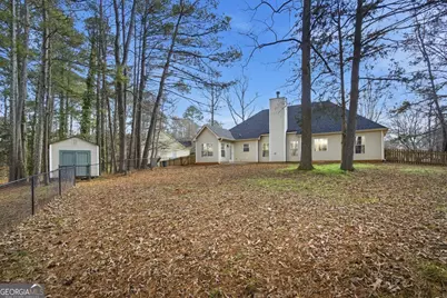 290 The Falls Boulevard, Covington, GA 30016 - Photo 7