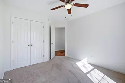 290 The Falls Boulevard, Covington, GA 30016 - Photo 31