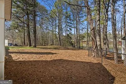 290 The Falls Boulevard, Covington, GA 30016 - Photo 11