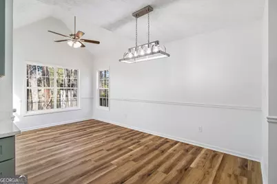 290 The Falls Boulevard, Covington, GA 30016 - Photo 21