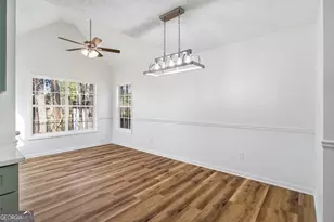 290 The Falls Blvd, Covington, GA 30016 - Photo 21