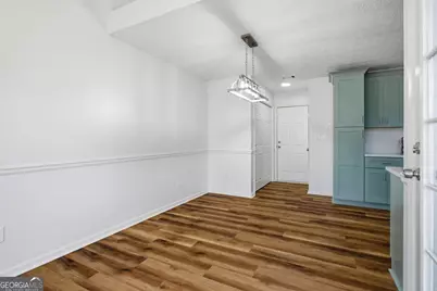 290 The Falls Boulevard, Covington, GA 30016 - Photo 23