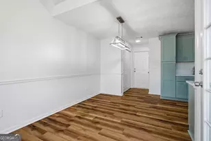 290 The Falls Blvd, Covington, GA 30016 - Photo 23