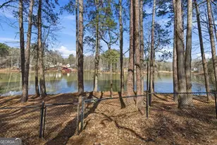 290 The Falls Blvd, Covington, GA 30016 - Photo 9